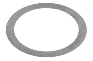 Zestaw naprawczy mechanizmu różnicowego 013.01.3348-DANA