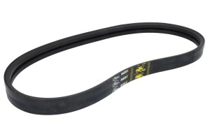 Pasek klinowy 0123153-GAT