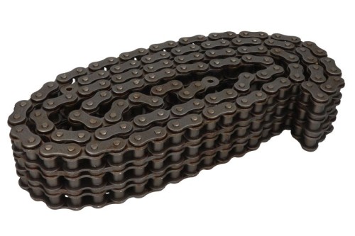 Łańcuch RS80-3 CP /TSUBAKI/ - Intertraktor