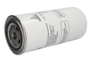 Filtr paliwa 01182672