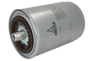 Filtr paliwa 01181691
