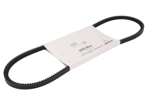Pasek klinowy 01181185 - Intertraktor