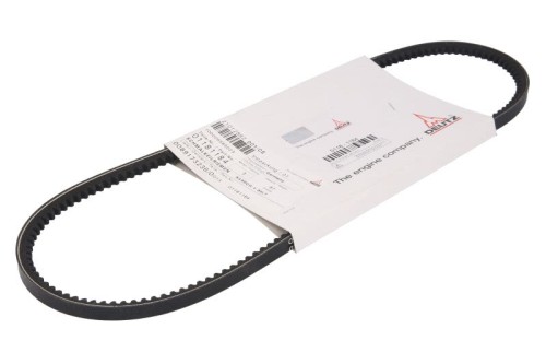 Pasek klinowy 01181184 - Intertraktor