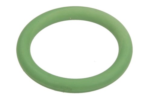 Uszczelka turbosprężarki 01180811 - Intertraktor
