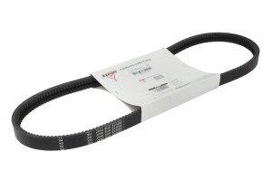 Pas wielorowkowy 01180447