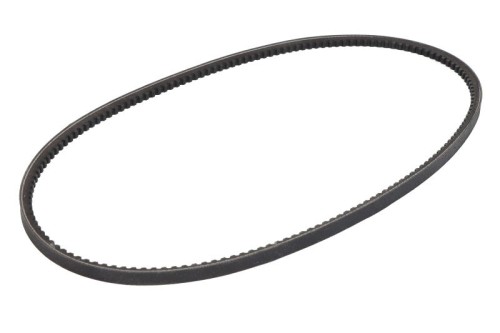 Pasek klinowy 01180195 - Intertraktor