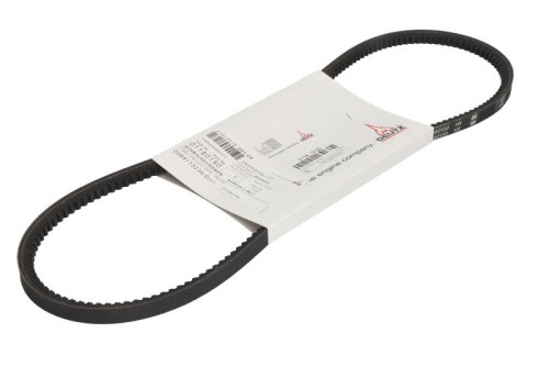 Pasek klinowy 01180150 - Intertraktor