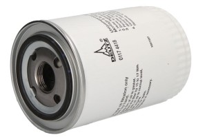 Filtr oleju 01174418