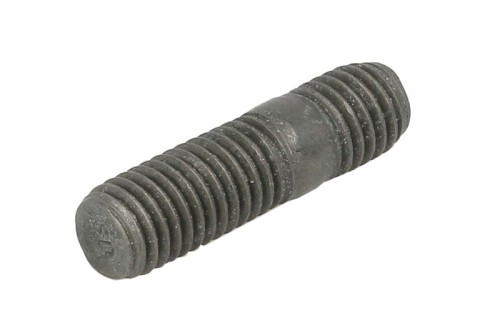 Śruba kolektora wydechowego 01149262 - Intertraktor
