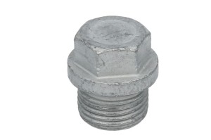 Śruba miski olejowej 01149198