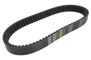 Pasek klinowy 0114136-GAT
