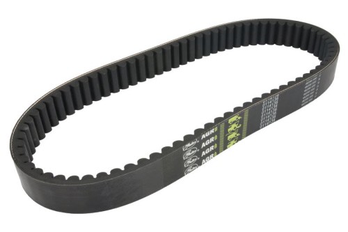 Pasek klinowy 0114136-GAT - Intertraktor