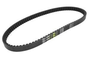 Pasek klinowy 0111152-GAT