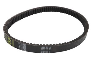 Pasek klinowy 0111123-GAT