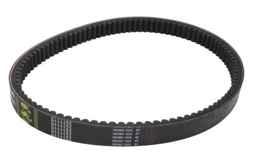 Pasek klinowy 0111123-GAT - Intertraktor