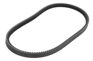 Pasek klinowy 0110162-GAT