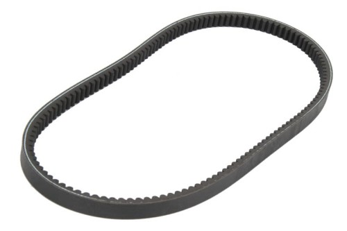Pasek klinowy 0110162-GAT - Intertraktor