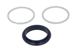 Uszczelniacz CO01033469B