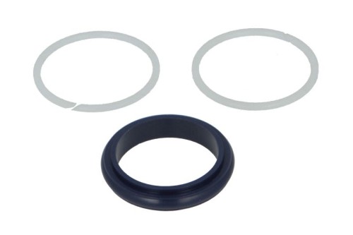 Uszczelniacz CO01033469B - Intertraktor