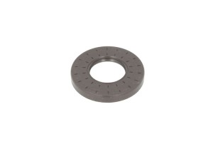 Uszczelniacz CO01032064B