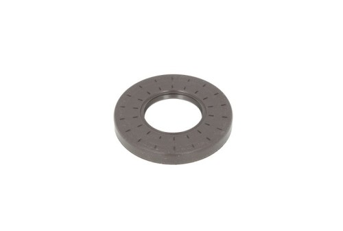 Uszczelniacz CO01032064B - Intertraktor