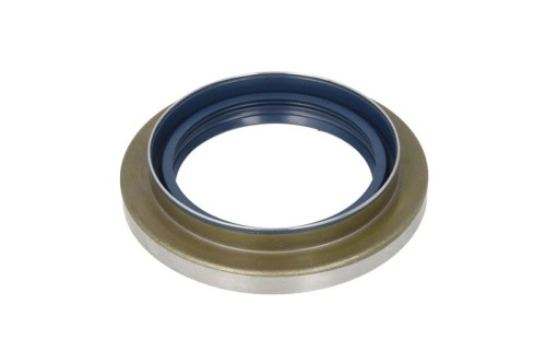 Uszczelniacz CO01029799B - Intertraktor