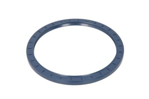 Uszczelniacz CO01016311B
