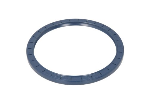 Uszczelniacz CO01016311B - Intertraktor