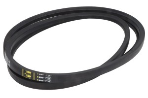 Pasek klinowy 0101200-GAT