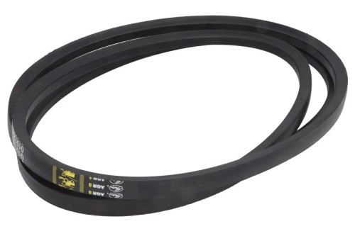 Pasek klinowy 0101200-GAT - Intertraktor
