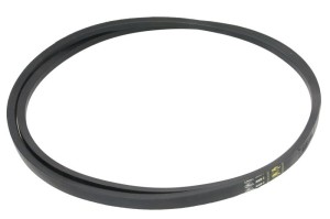Pasek klinowy 0101105-GAT