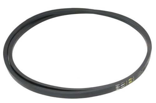 Pasek klinowy 0101105-GAT - Intertraktor