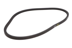 Pasek klinowy 0101099-GAT