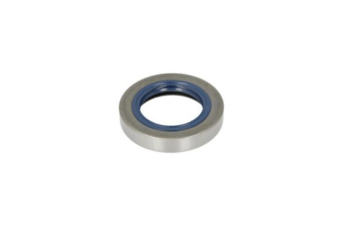 Uszczelniacz CO01003679B - Intertraktor
