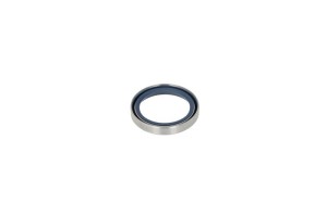 Uszczelniacz CO01002508B