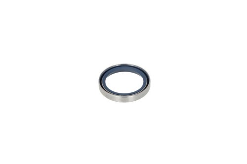 Uszczelniacz CO01002508B - Intertraktor