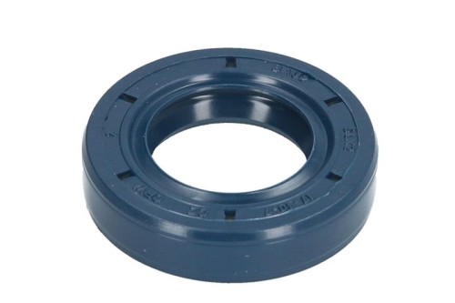 Uszczelniacz CO01002180B - Intertraktor