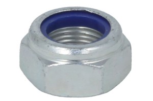 Zestaw naprawczy mechanizmu różnicowego 006.09.3346-DANA