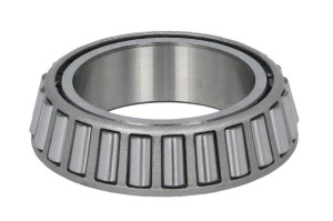 Zestaw naprawczy mechanizmu różnicowego 005.72.3590-DANA