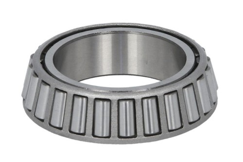 Zestaw naprawczy mechanizmu różnicowego 005.72.3590-DANA - Intertraktor