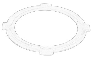 Zestaw naprawczy mechanicznej skrzyni biegów 0011125290-CL