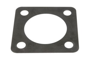 Zestaw naprawczy mechanizmu różnicowego 000.345609-DANA