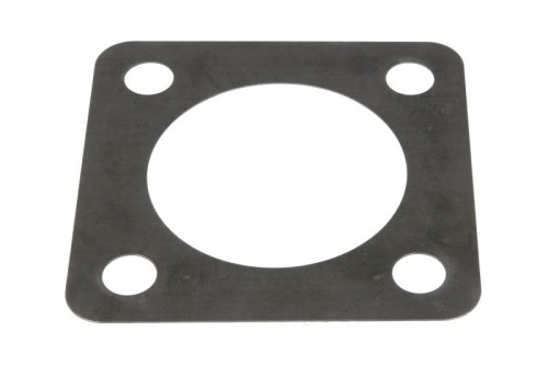 Zestaw naprawczy mechanizmu różnicowego 000.345609-DANA - Intertraktor