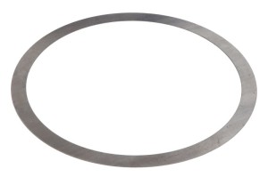 Zestaw naprawczy mechanizmu różnicowego 000.3429079M1-DANA