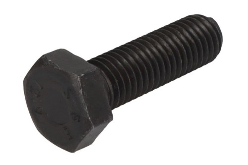 Zestaw naprawczy mechanizmu różnicowego 000.3428397M1-DANA - Intertraktor