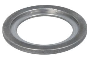 Zestaw naprawczy mechanizmu różnicowego 000.3427839M1-DANA