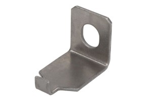 Zestaw naprawczy mechanizmu różnicowego 000.3427466M1-DANA