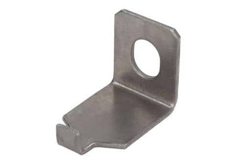 Zestaw naprawczy mechanizmu różnicowego 000.3427466M1-DANA - Intertraktor