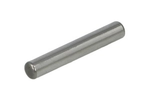 Zestaw naprawczy mechanizmu różnicowego 000.3427444M1-DANA