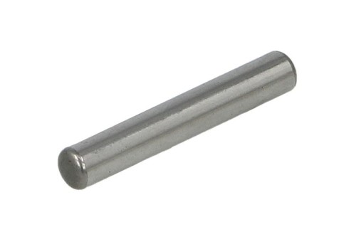 Zestaw naprawczy mechanizmu różnicowego 000.3427444M1-DANA - Intertraktor